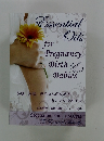 Essential Oils for Pregnancy, Birth & Babies