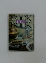 COOK　BOOK　オードブル