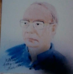 てるちゃんのひとこと通信　パート2