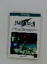 FINAL　FANTASY 7