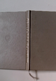 ELEMENTA LINGUAE LATINAE