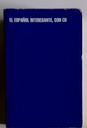EL ESPANOL INTERESANTE, CONCD