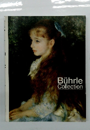 Buhrle Collection