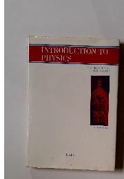 INTRODUCTION TO PHYSICS
