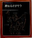 星座をさがそう