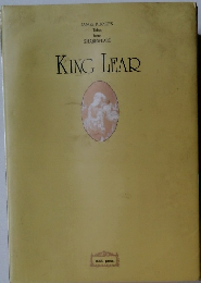 KING　LEAR