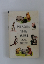 WINNIE　THE　 POOH