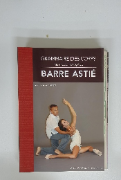 バー・アスティエ教則本