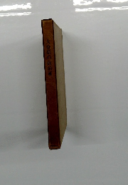 大分県の政治家