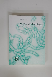 Medical Mycology
