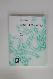Medical　Mycology