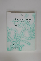 Medical Mycology