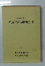 中島遺跡調査報告書　1995年　