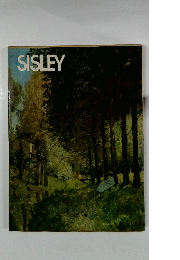 SISLEY