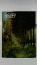 SISLEY