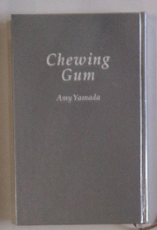 Chewing Gum