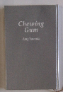 Chewing Gum