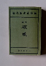 小説破戒