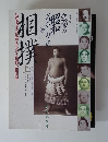 相撲　11