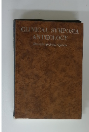 CLINICAL SYMPOSIA ANTHOLOGY
