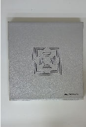 タイム/ライフブックス