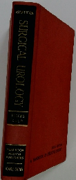 SURGICAL UROLOGY