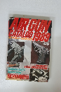 AIR　GUN　CATALOG　1989