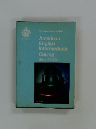 The Linguaphone Institute American English Intermediate Course Units 31-60