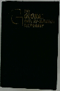 THE　GLOBAL　ENGLISH-JAPANESE DICTIONARY