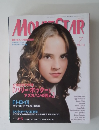 MOVIESTAR(ムービースター) 2004年7月号