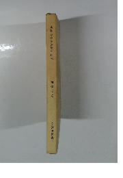 法隆寺子院建築の研究　文建協叢書5