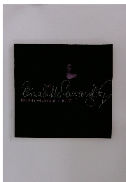 Elisabeth Schwarzkopf Recital '70