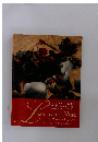 レオナルド・ダ・ヴィンチと 「アンギアーリの戦い」展