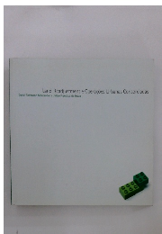 Land Readjustmente Operacoes Urbanas Consorciadas