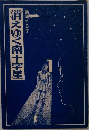 馬場てる子 消えゆく南十字星 