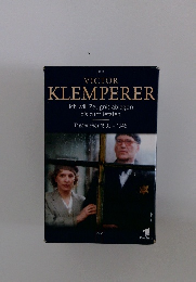 VICTOR KLEMPERER