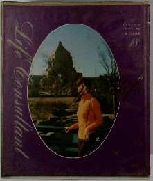 Life Consultant　１８