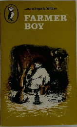 FARMER BOY