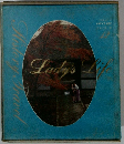 Lady's Life 12