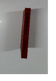 前橋の芸術文化のあゆみ