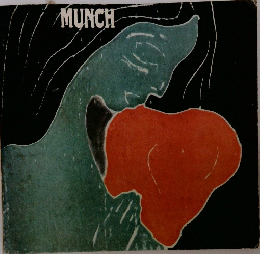 MUNCH
