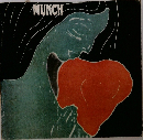 MUNCH