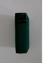 Friedrich Sengle BIEDERMEIERZEIT　BAND III