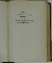 A HISTORY OF THE EXPANSION OF CHRISTIANITY volume II THE THOUSAND YEARS OF UNCERTAINTY AD 500 - AD 1500