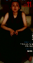 PHOTO　TECHNIC　1991　11/12