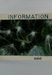 INFORMATION