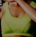 週刊プレイボーイ 2015年 10/19 号 