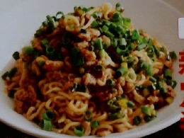 NHKきょうの料理　2015年5月号