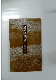 居延新出土書法木簡選