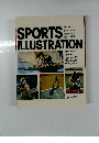 スポーツ・イラストレーション('88)